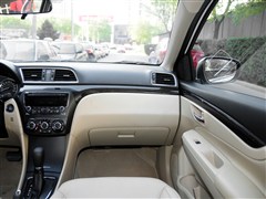 2015�� 1.6L �Զ�������