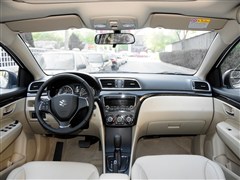 ������ľ,����,2015�� 1.6L �Զ�������,�пط�����ʵ��ͼƬ