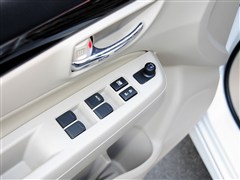 ������ľ,����,2015�� 1.6L �Զ�������,��������ʵ��ͼƬ