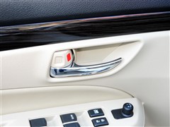 ������ľ,����,2015�� 1.6L �Զ�������,��������ʵ��ͼƬ