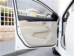 ������ľ,����,2015�� 1.6L �Զ�������,��������ʵ��ͼƬ