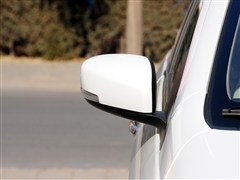 ������ľ,����,2015�� 1.6L �Զ�������,����ϸ��ʵ��ͼƬ