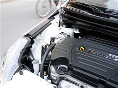 ������ľ,����,2015�� 1.6L �Զ�������,����ϸ��ʵ��ͼƬ