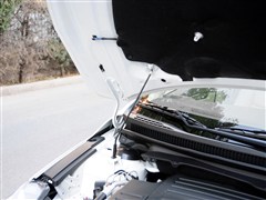 ������ľ,����,2015�� 1.6L �Զ�������,����ϸ��ʵ��ͼƬ