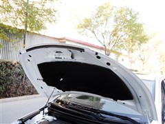 ������ľ,����,2015�� 1.6L �Զ�������,����ϸ��ʵ��ͼƬ