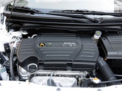 ������ľ,����,2015�� 1.6L �Զ�������,����ϸ��ʵ��ͼƬ