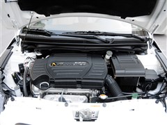 ������ľ,����,2015�� 1.6L �Զ�������,����ϸ��ʵ��ͼƬ