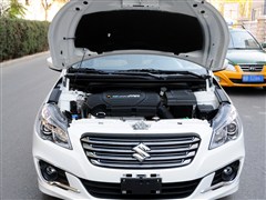 ������ľ,����,2015�� 1.6L �Զ�������,����ϸ��ʵ��ͼƬ