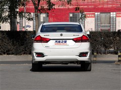 ������ľ,����,2015�� 1.6L �Զ�������,�������ʵ��ͼƬ