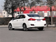 ������ľ,����,2015�� 1.6L �Զ�������,�������ʵ��ͼƬ