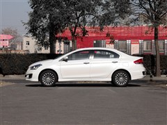 ������ľ,����,2015�� 1.6L �Զ�������,�������ʵ��ͼƬ