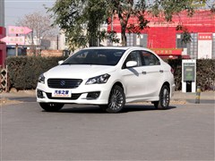 ���� 2015�� 1.6L �Զ�������