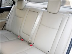 ������ľ,����,2015�� 1.6L �Զ�������,��������ʵ��ͼƬ