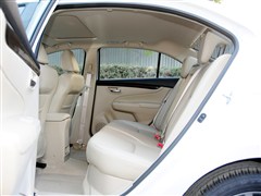 ������ľ,����,2015�� 1.6L �Զ�������,��������ʵ��ͼƬ