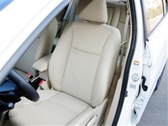 ������ľ,����,2015�� 1.6L �Զ�������,��������ʵ��ͼƬ