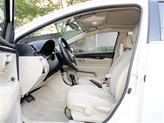 ������ľ,����,2015�� 1.6L �Զ�������,��������ʵ��ͼƬ