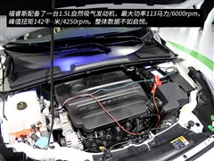 ������ľ,����,2015�� 1.6L �Զ�������,ͼ��ʵ��ͼƬ