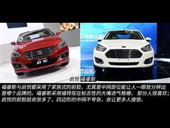 2015�� 1.6L �Զ�������