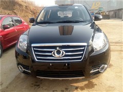 2014 1.8L ֶר