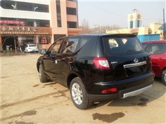 2014 1.8L ֶר