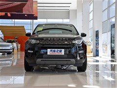 ·(),,2015 2.0T SE,ʵͼƬ