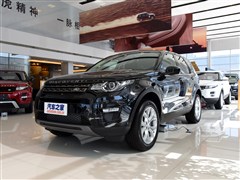 ·(),,2015 2.0T SE,ʵͼƬ