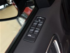 ·(),,2015 2.0T SE,ʵͼƬ