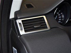 ·(),,2015 2.0T SE,пطʵͼƬ