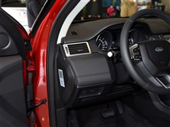 ·(),,2015 2.0T SE,пطʵͼƬ
