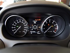 ·(),,2015 2.0T SE,пطʵͼƬ