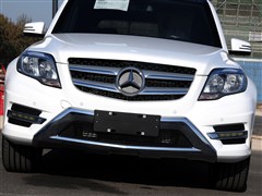 ,GLK,2015 GLK 260 4MATIC  °,ϸʵͼƬ