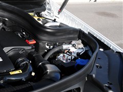 2015 GLK 260 4MATIC  °