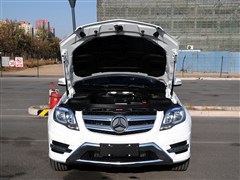 ,GLK,2015 GLK 260 4MATIC  °,ϸʵͼƬ