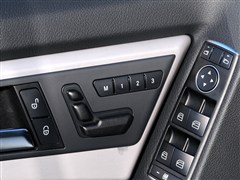 ,GLK,2015 GLK 260 4MATIC  °,ʵͼƬ