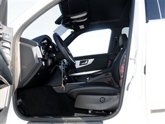 ,GLK,2015 GLK 260 4MATIC  °,ʵͼƬ