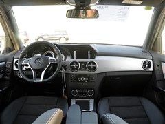 ,GLK,2015 GLK 260 4MATIC  °,пطʵͼƬ