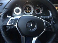 ,GLK,2015 GLK 260 4MATIC  °,ʵʵͼƬ