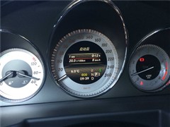 ,GLK,2015 GLK 260 4MATIC  °,ʵʵͼƬ