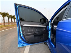 ,,2015 2.0L CVT콢,ʵͼƬ