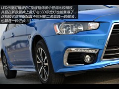 ,,2015 2.0L CVT콢,ͼʵͼƬ