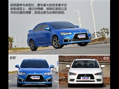 ,,2015 2.0L CVT콢,ͼʵͼƬ