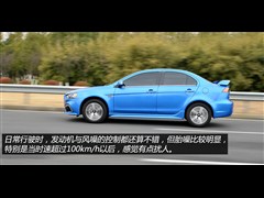 2015 2.0L CVT콢
