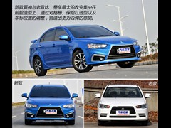 ,,2015 2.0L CVT콢,ͼʵͼƬ