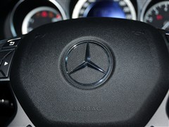 ��������,����E��,2015�� E 180 L,�пط�����ʵ��ͼƬ