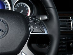 ��������,����E��,2015�� E 180 L,�пط�����ʵ��ͼƬ