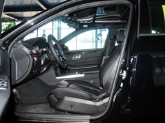 ��������,����E��,2015�� E 180 L,��������ʵ��ͼƬ