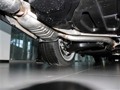 ��������,����E��,2015�� E 180 L,����ϸ��ʵ��ͼƬ