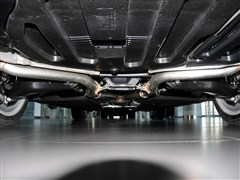 ��������,����E��,2015�� E 180 L,����ϸ��ʵ��ͼƬ