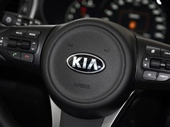 (),,2015 L 2.4L 4WDӢ 5 V,пطʵͼƬ