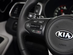 (),,2015 L 2.4L 4WDӢ 5 V,пطʵͼƬ